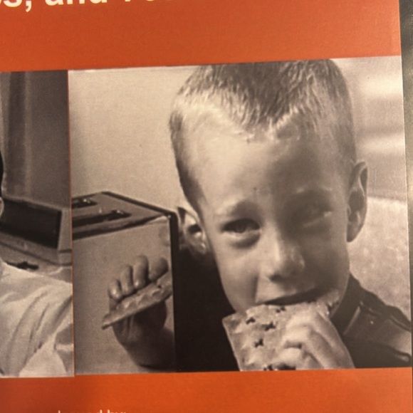 Fun DVD - Picture 7 of 8